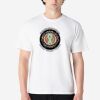 Hammer Heavyweight Tee Thumbnail