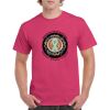 HeavyCotton™ Tee (Same Day) Thumbnail