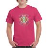 HeavyCotton™ Tee (Same Day) Thumbnail