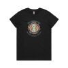 Maple Tee (Same Day) Thumbnail