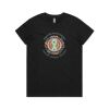 Maple Tee (Same Day) Thumbnail