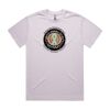 Men's Heavy Tee (Same Day) Thumbnail