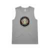 Women's Upside Tank Thumbnail
